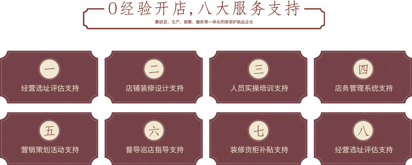 201909171704246973.png 201909171704246973.png