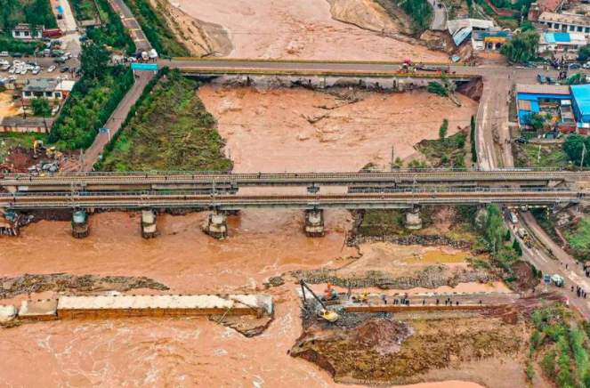 202205170922064652.png 202205170922064652.png