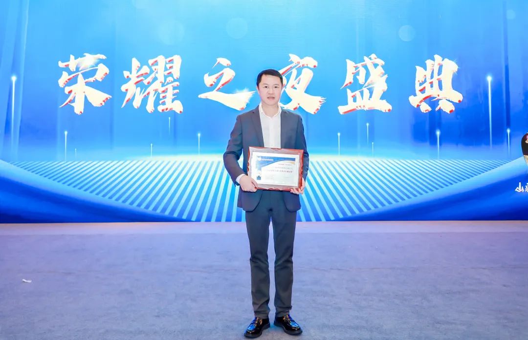 202302271349334164.jpg 202302271349334164.jpg