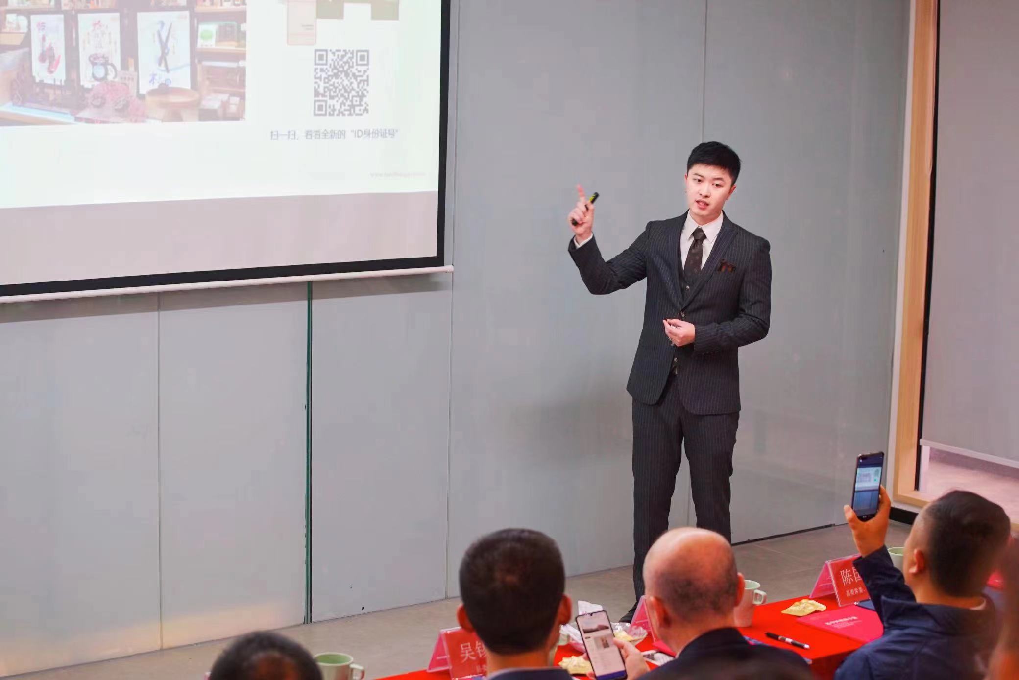 202304171556358932.jpg 202304171556358932.jpg