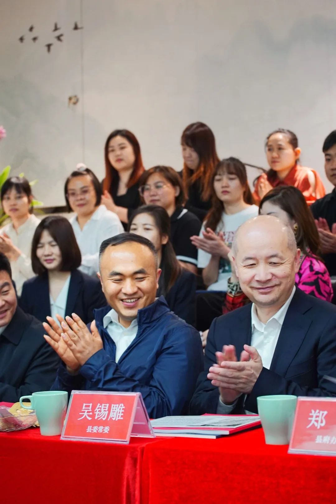 202304171558154818.jpg 202304171558154818.jpg