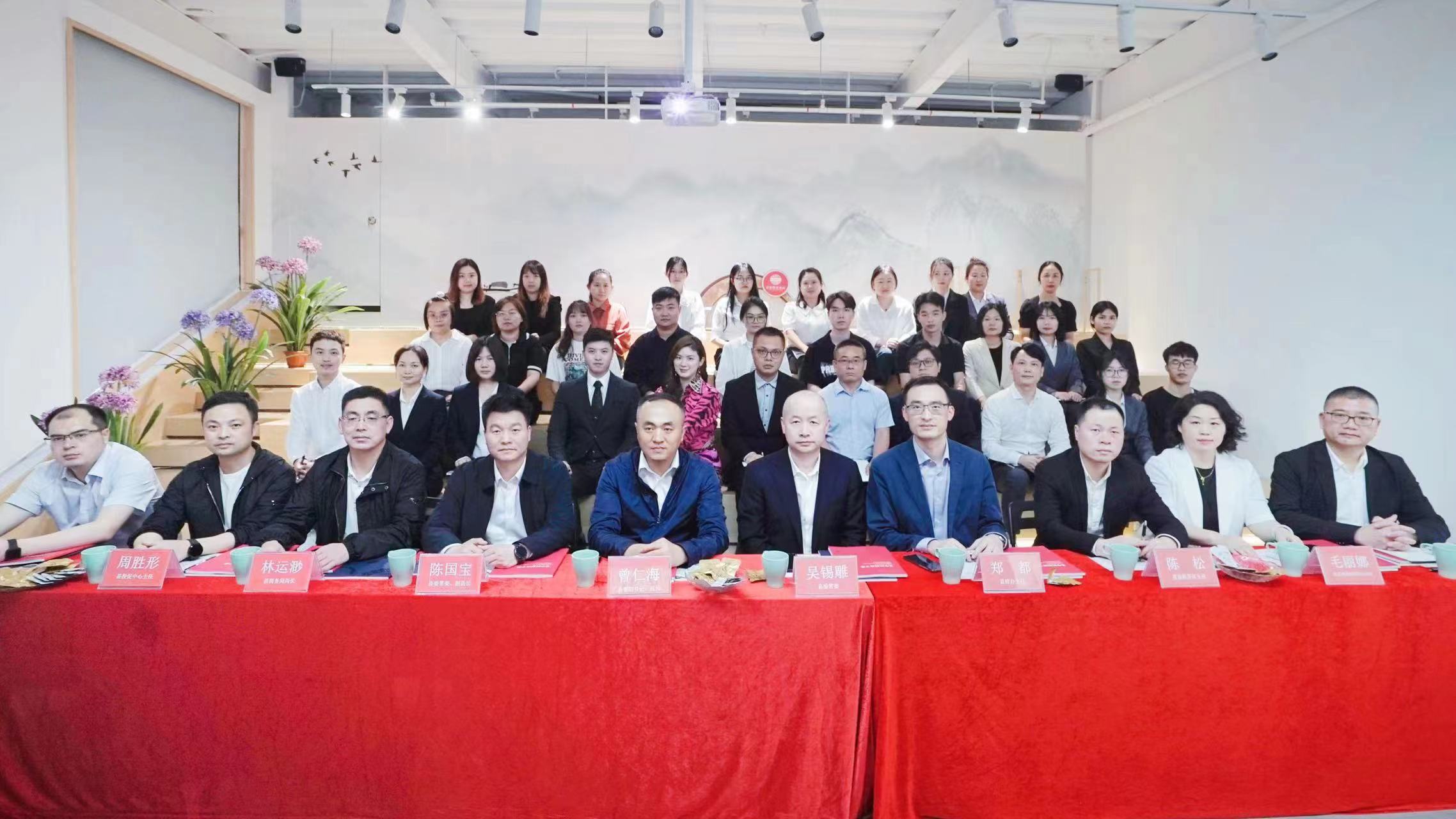 202304171558476485.jpg 202304171558476485.jpg