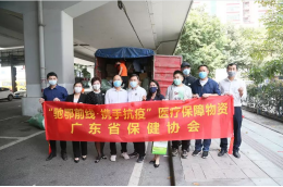 202405091440406350.jpg 202405091440406350.jpg