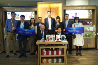 202405091531243063.jpg 202405091531243063.jpg