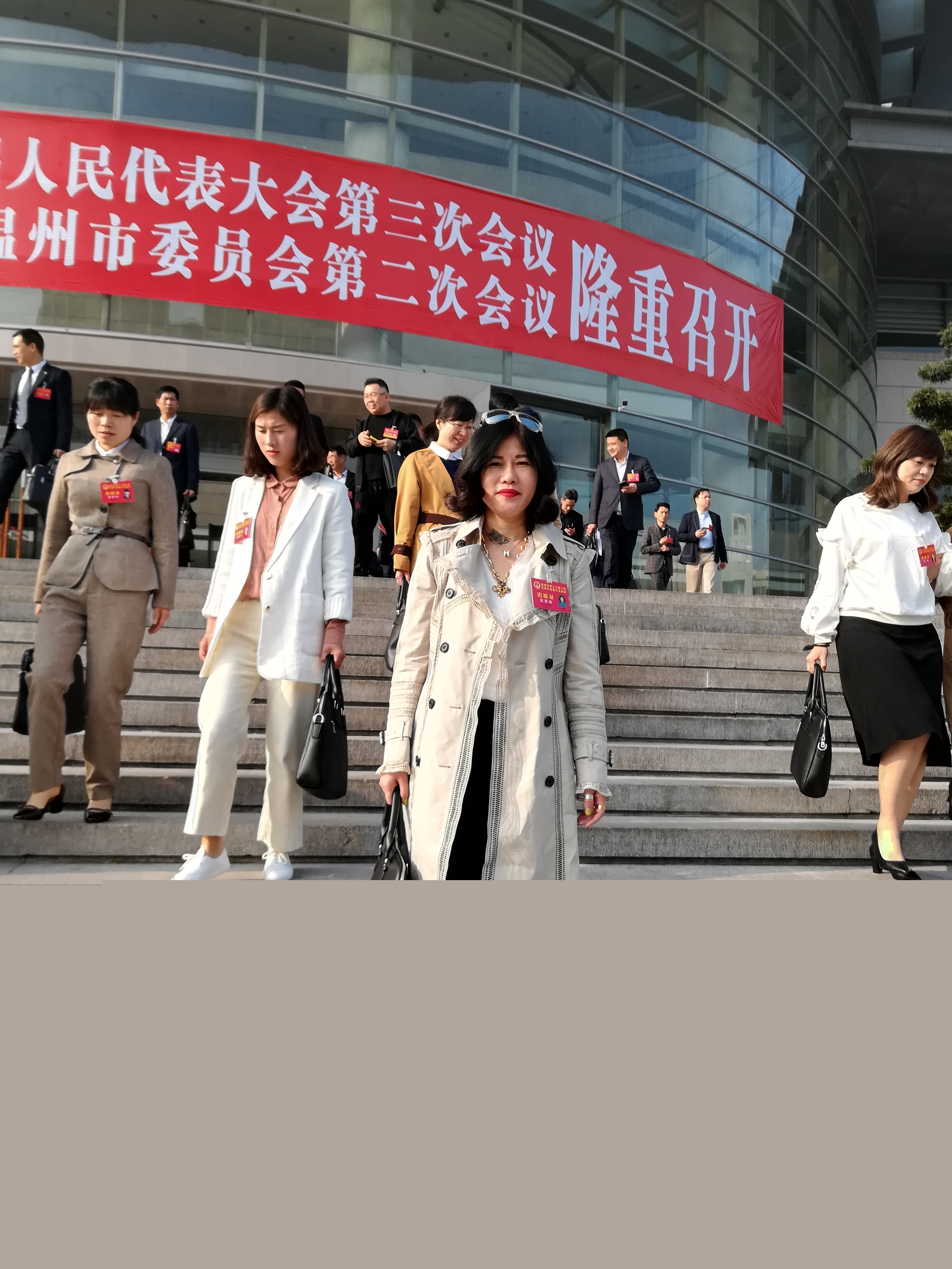 202408291115081248.jpg 202408291115081248.jpg