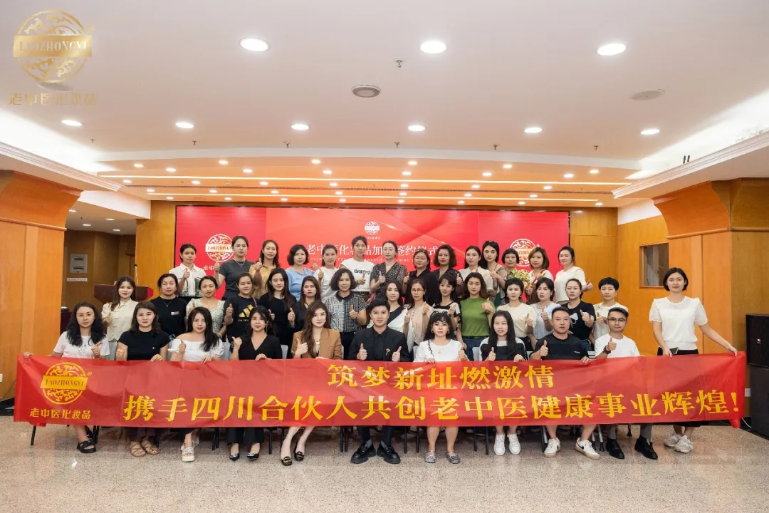 202409291712067887.png 202409291712067887.png