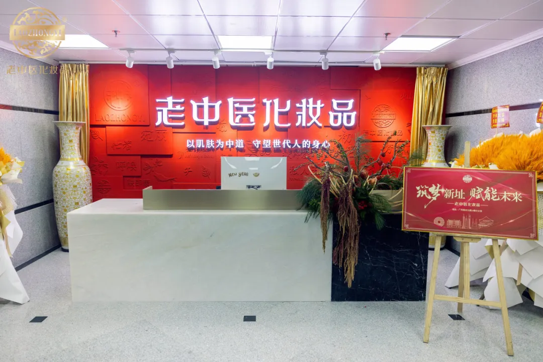 202409291714076383.png 202409291714076383.png