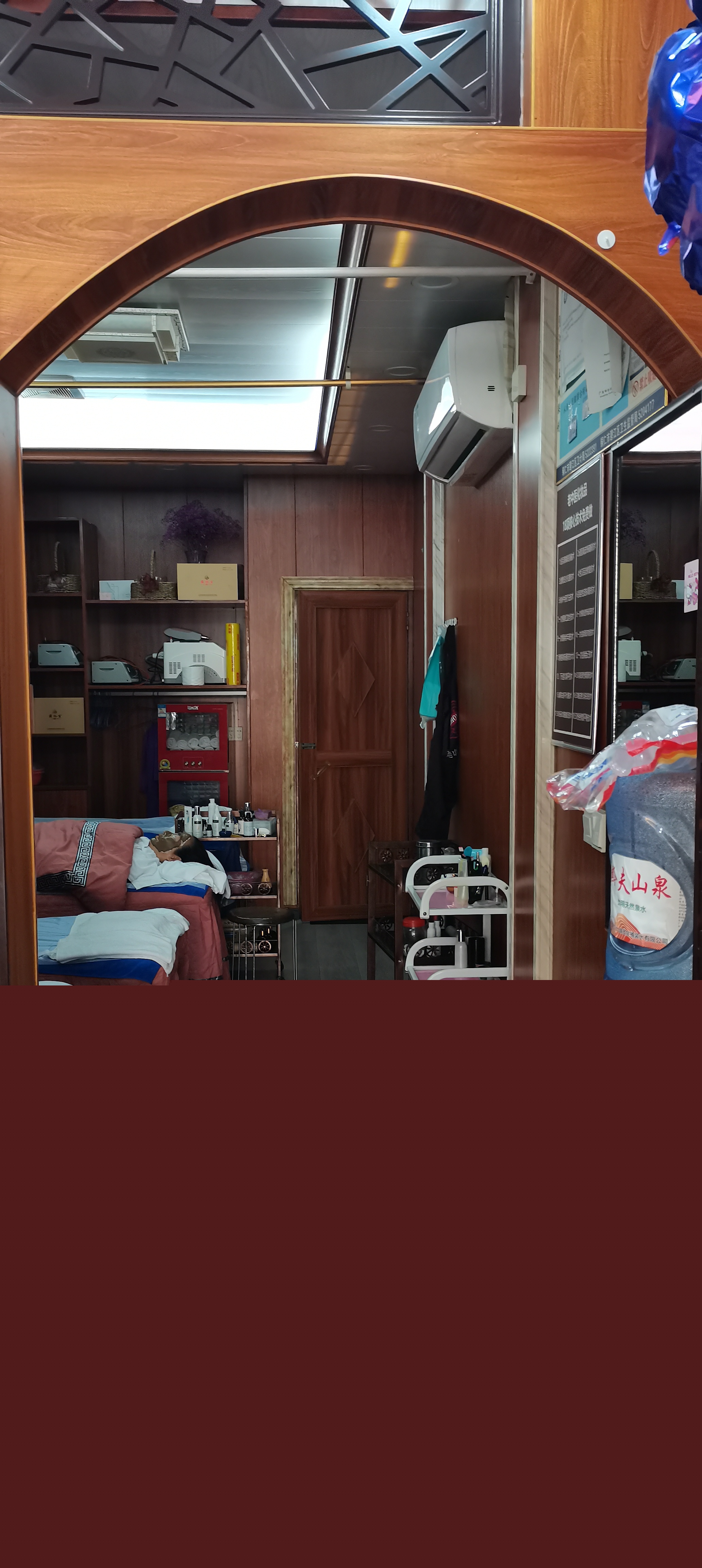 202410281040285785.jpg 202410281040285785.jpg