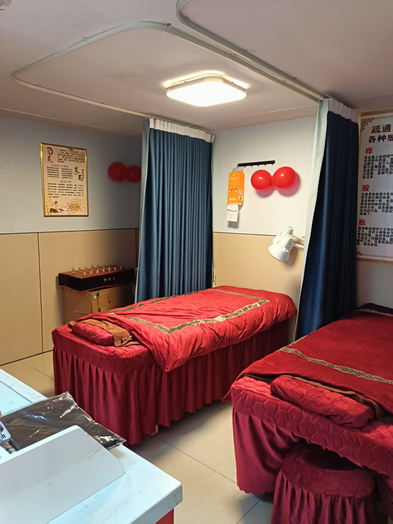 202504211555333205.jpg 202504211555333205.jpg