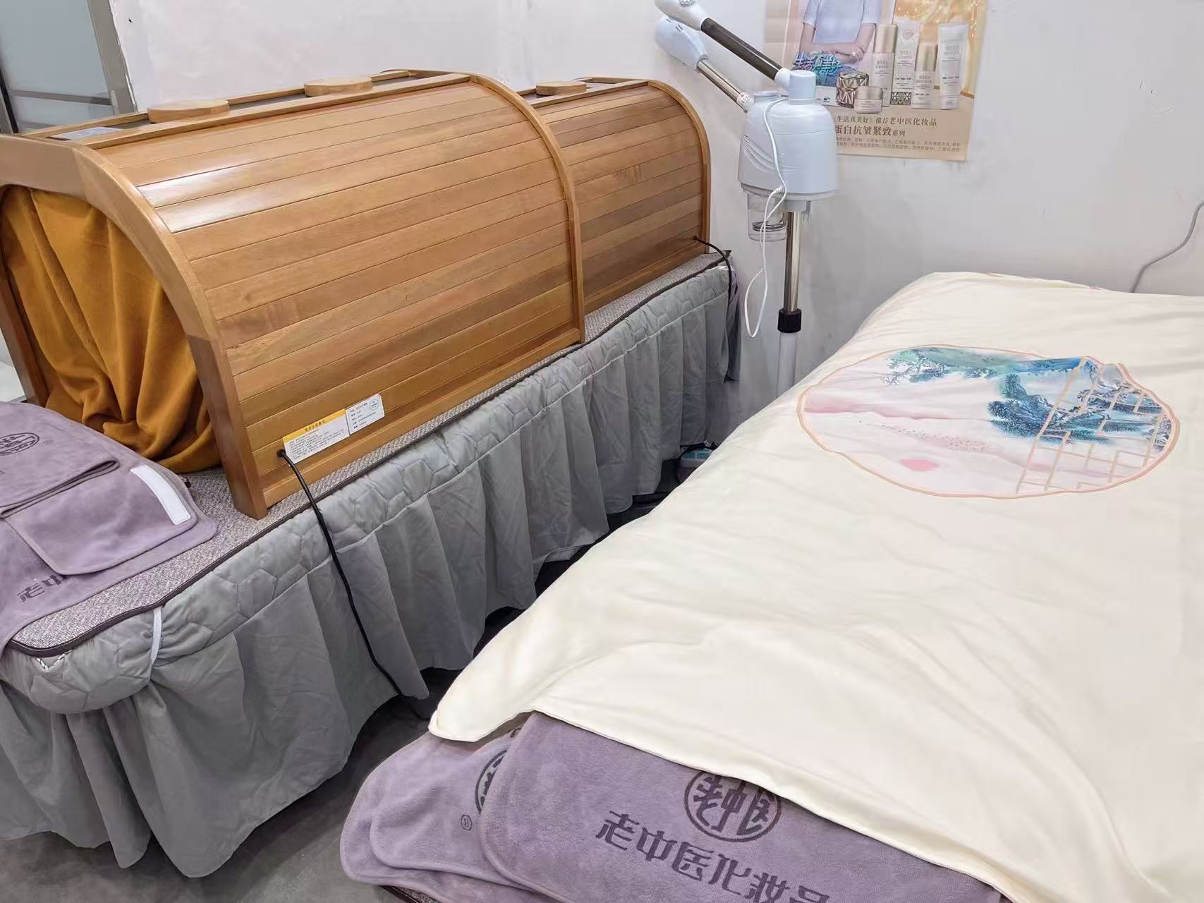 202505061639438691.jpg 202505061639438691.jpg