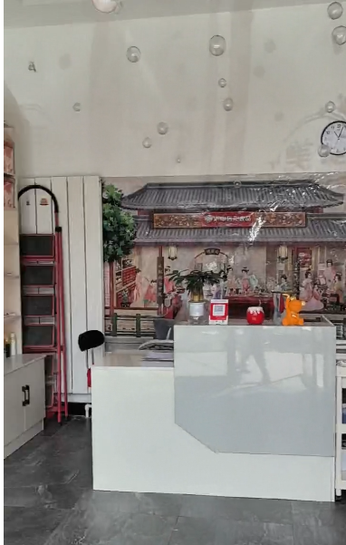 202505071543101171.png 202505071543101171.png